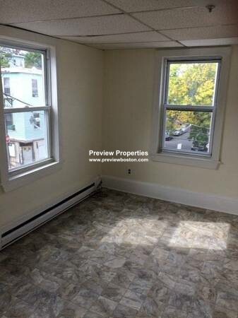 2 bed, 1 bath apartment for rent at 156 Everett St Unit 3, East Boston — photo 14 of 14