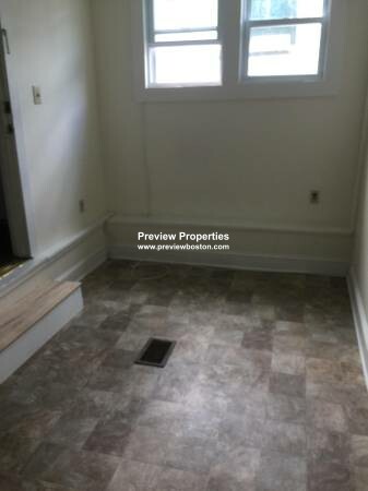 2 bed, 1 bath apartment for rent at 156 Everett St Unit 3, East Boston — photo 6 of 14