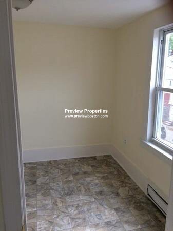 2 bed, 1 bath apartment for rent at 156 Everett St Unit 3, East Boston — photo 9 of 14