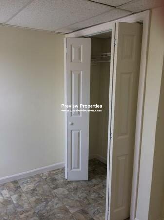 2 bed, 1 bath apartment for rent at 156 Everett St Unit 3, East Boston — photo 10 of 14