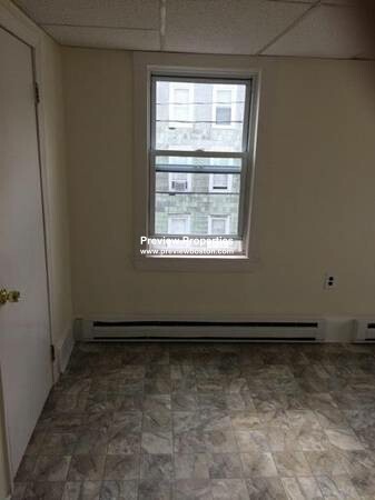 2 bed, 1 bath apartment for rent at 156 Everett St Unit 3, East Boston — photo 12 of 14