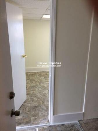2 bed, 1 bath apartment for rent at 156 Everett St Unit 3, East Boston — photo 13 of 14
