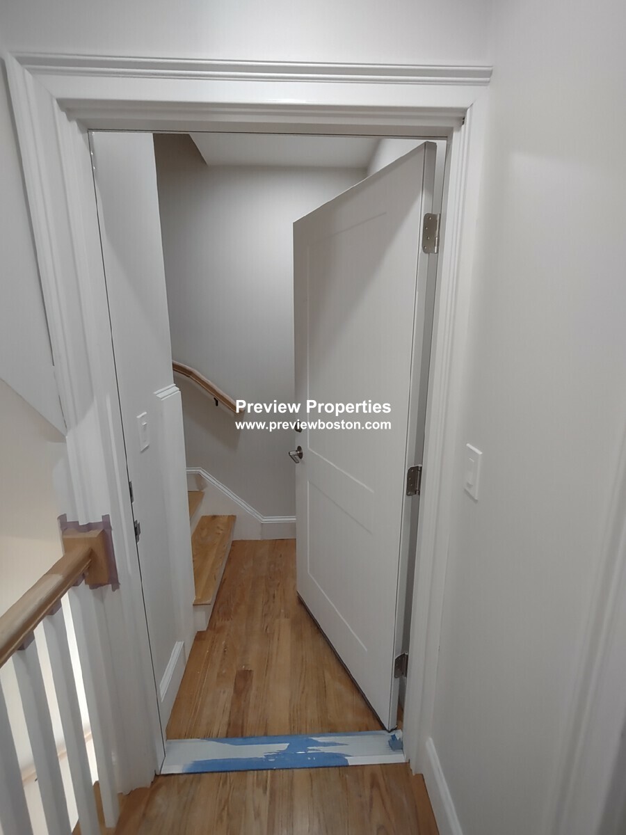 2 bed, 2 bath apartment for rent at 226 Saratoga St Unit 3, East Boston — photo 10 of 11
