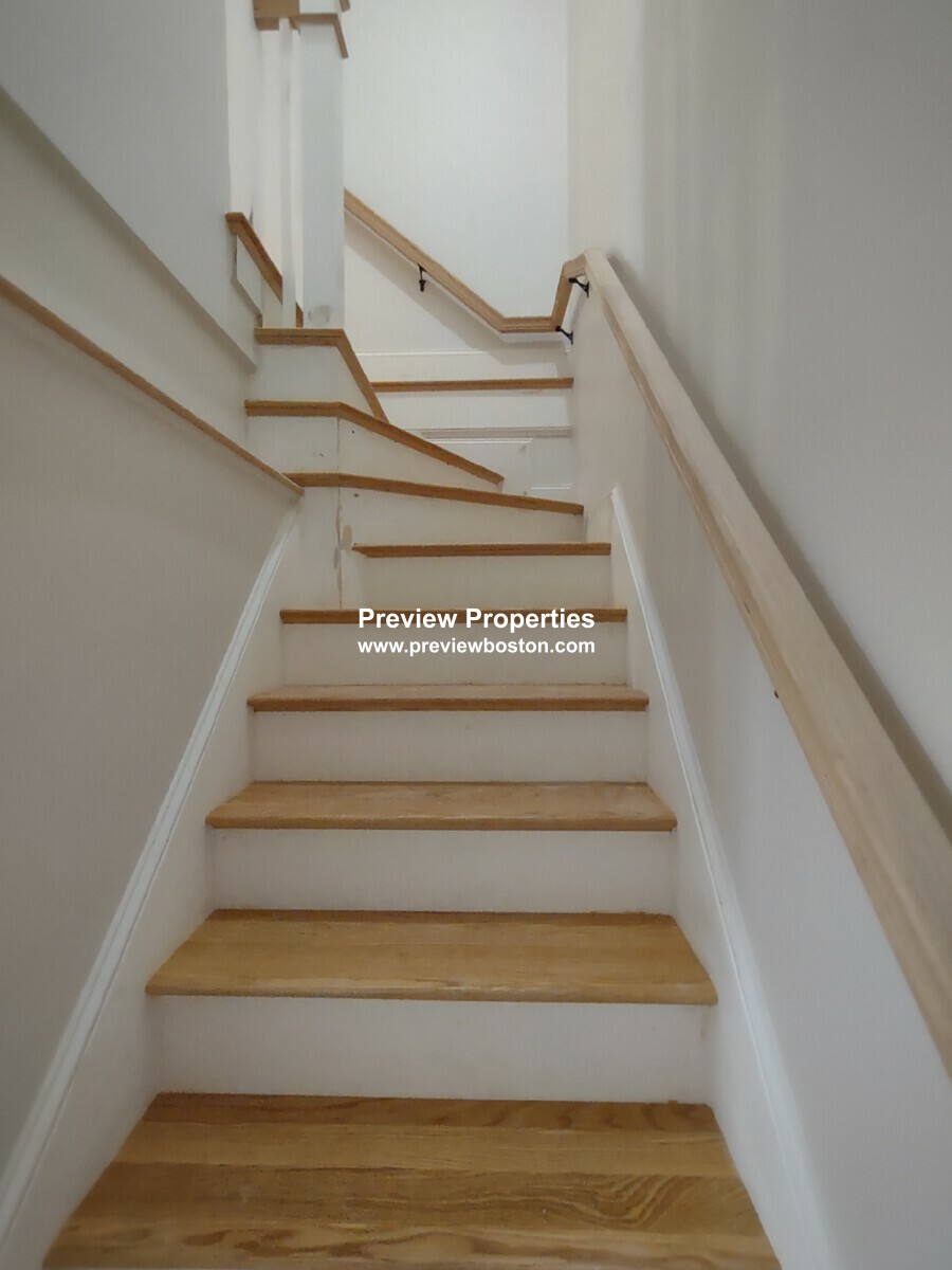 2 bed, 2 bath apartment for rent at 226 Saratoga St Unit 3, East Boston — photo 11 of 11