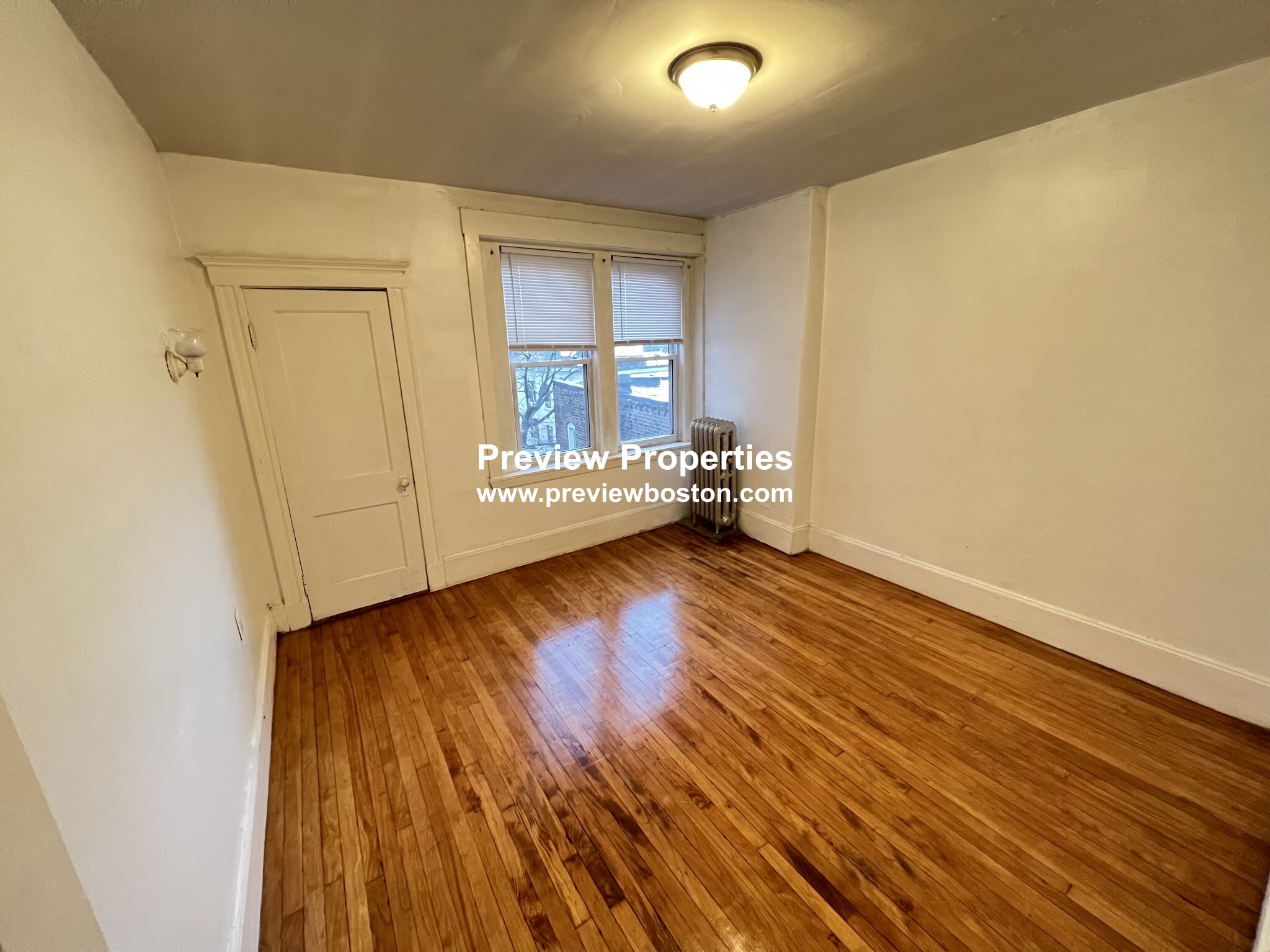 1377-A Commonwealth Ave, Allston