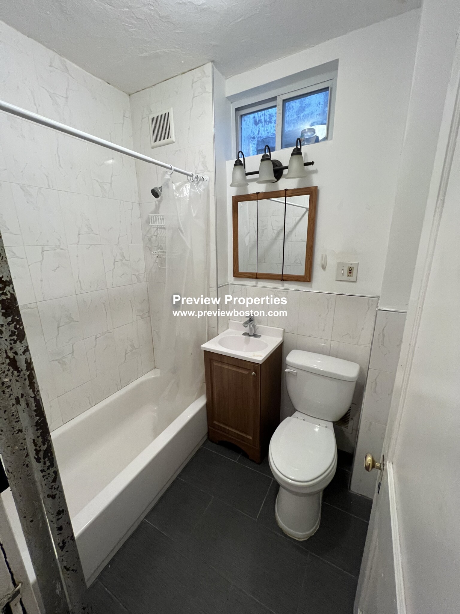 1377-A Commonwealth Ave, Allston