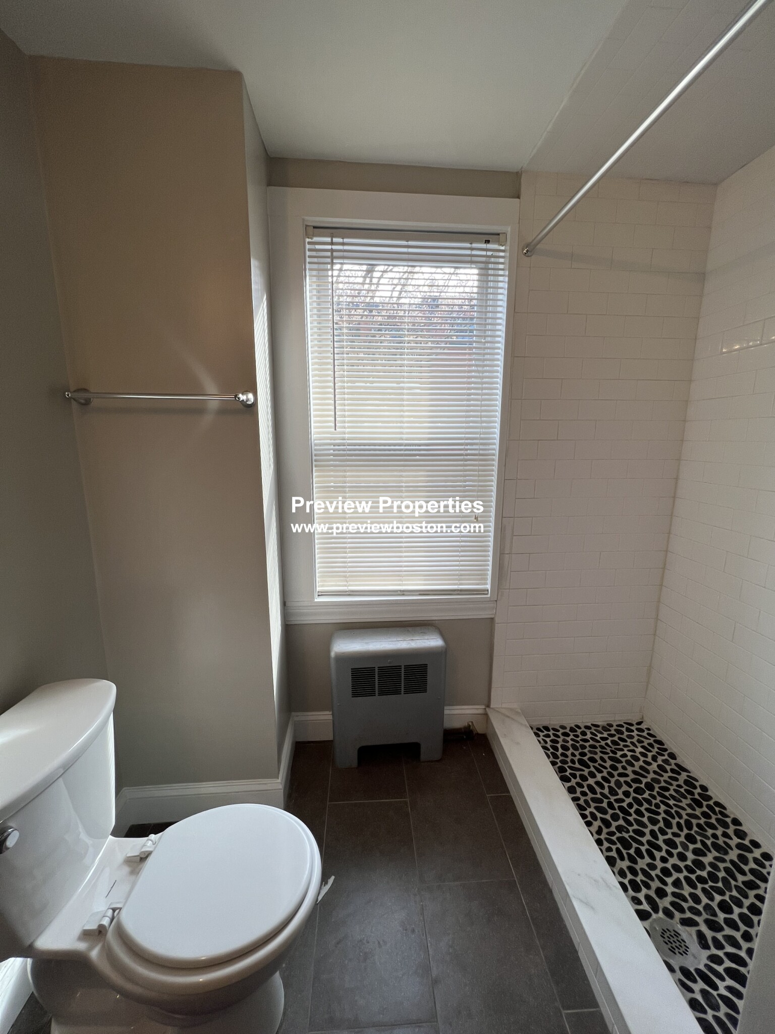 26 Fayette St, Back Bay