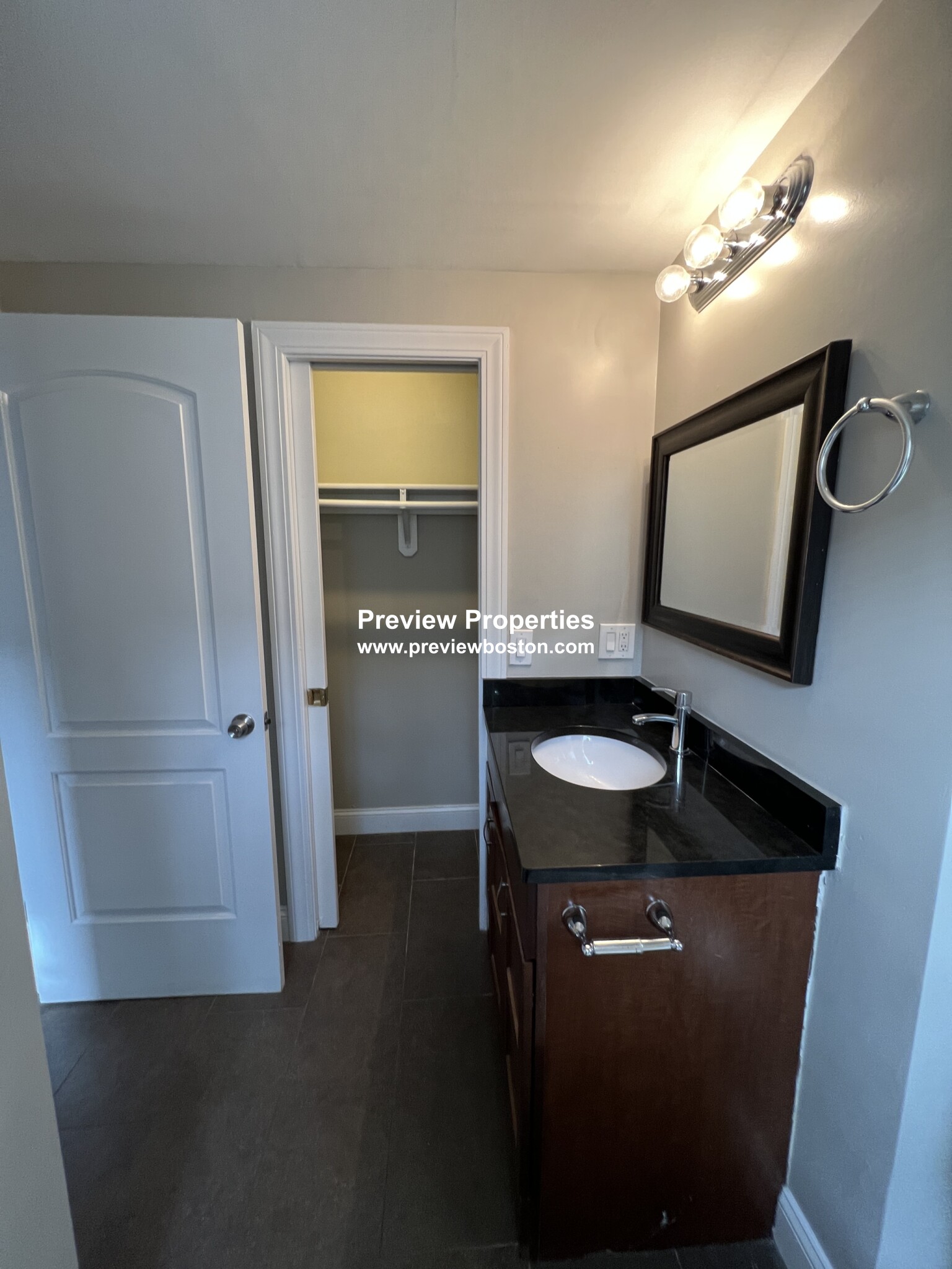 26 Fayette St, Back Bay