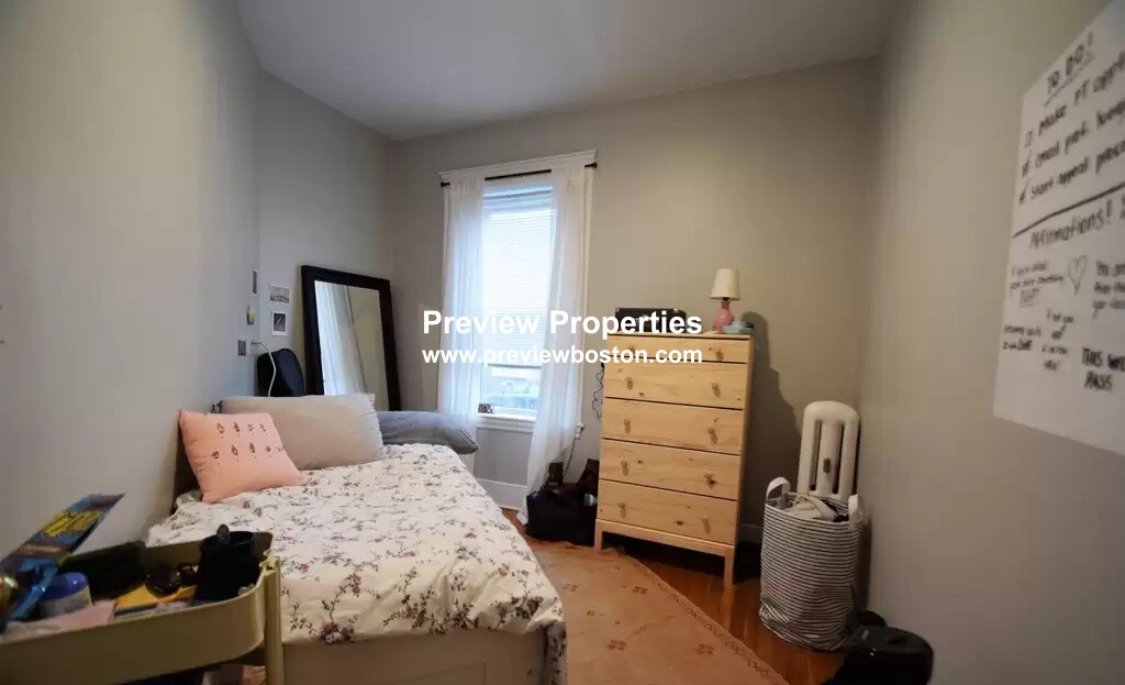 170 Thorndike St, Brighton