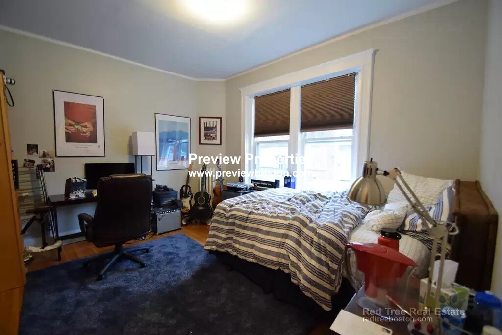 170 Thorndike St, Brighton