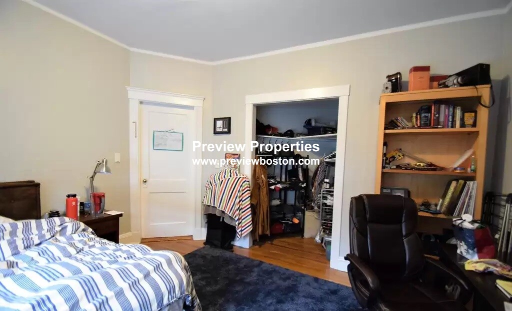 170 Thorndike St, Brighton