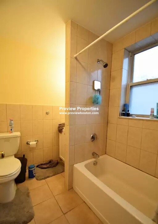 170 Thorndike St, Brighton