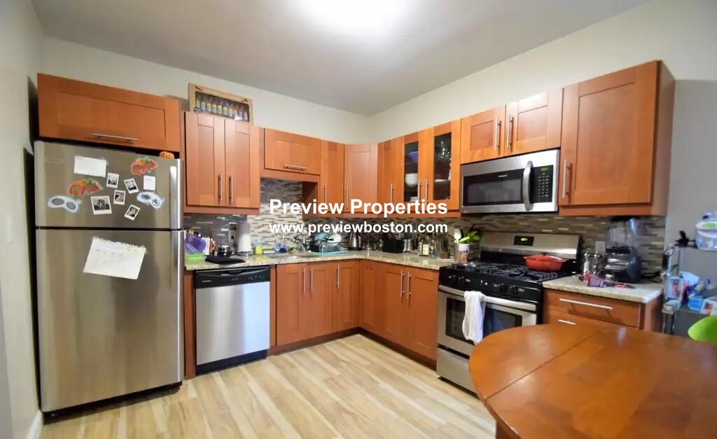 170 Thorndike St, Brighton