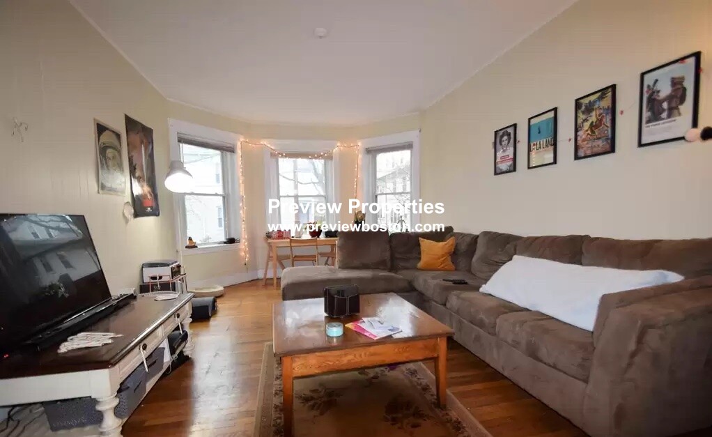 170 Thorndike St, Brighton