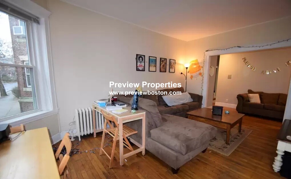 170 Thorndike St, Brighton