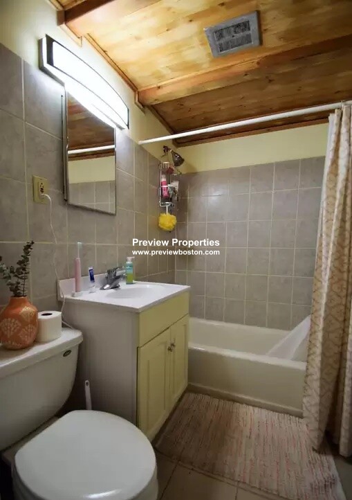 170 Thorndike St, Brighton