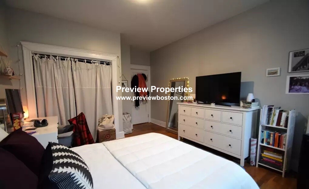 170 Thorndike St, Brighton