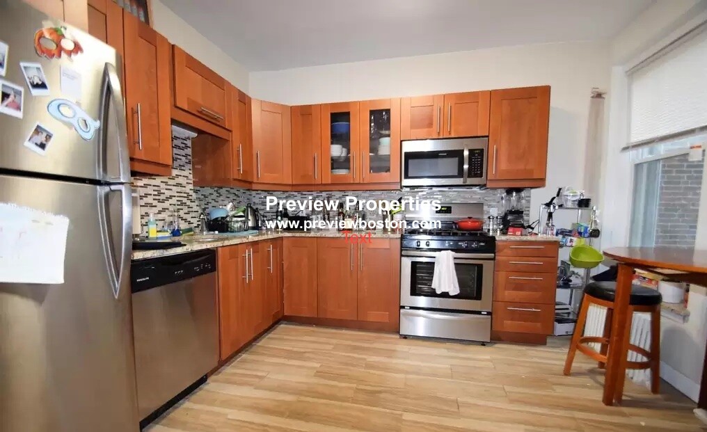 170 Thorndike St, Brighton