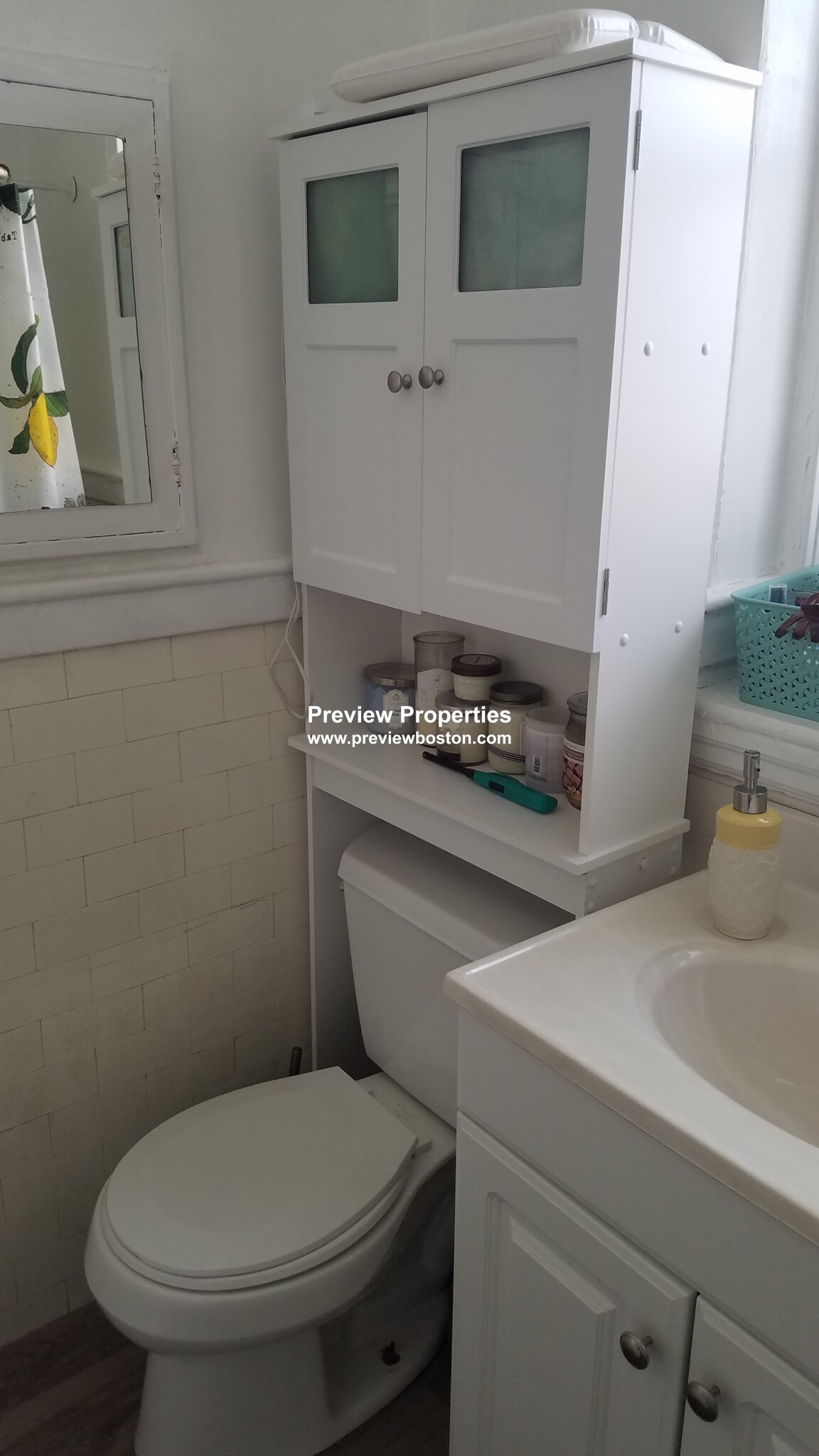 28 Quint Ave, Allston