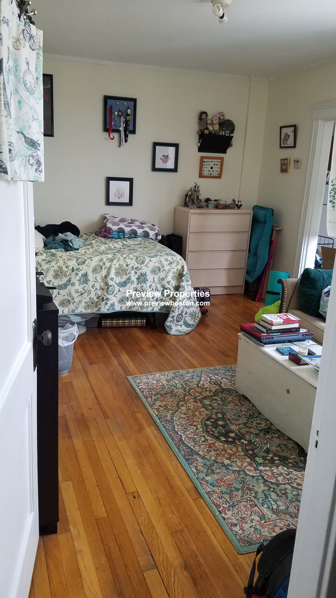 28 Quint Ave, Allston