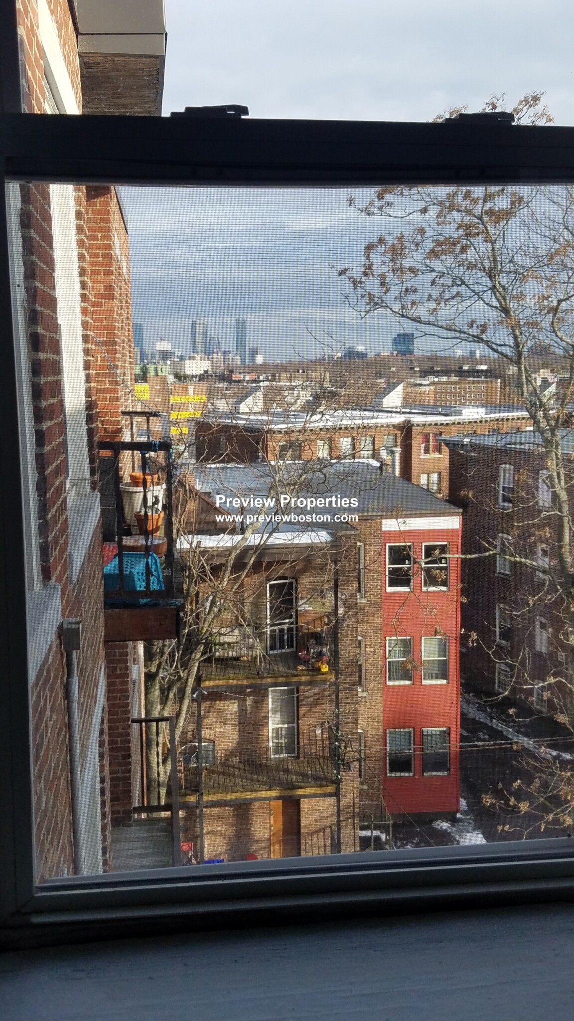 28 Quint Ave, Allston