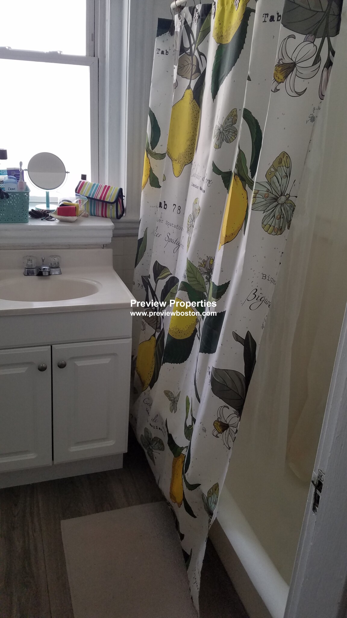 28 Quint Ave, Allston