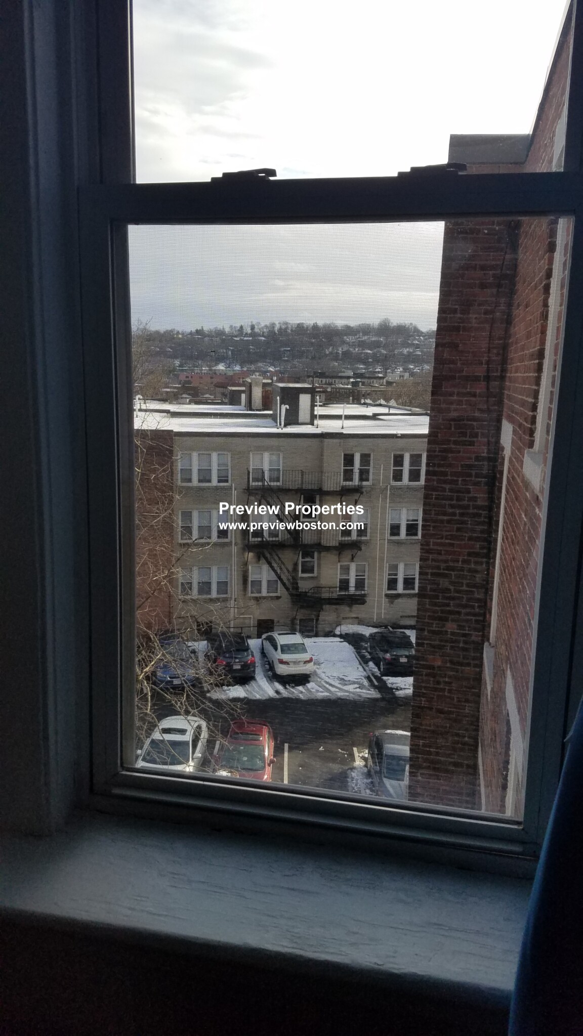 28 Quint Ave, Allston