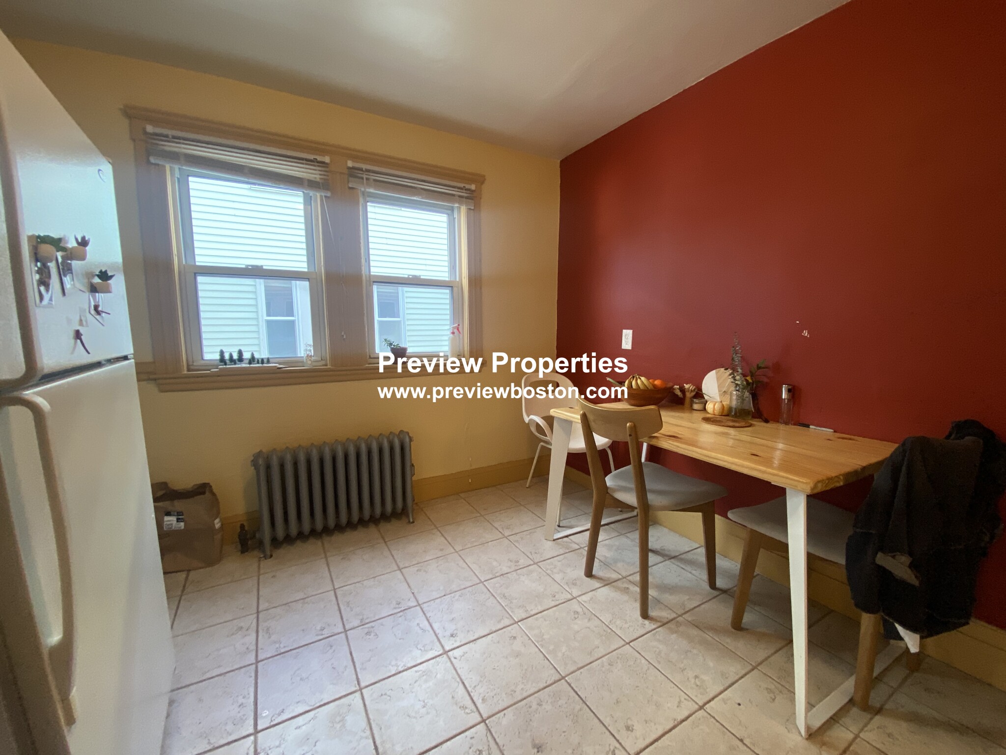 2 bed, 1 bath apartment for rent at 221 North Harvard St Unit 1, Allston — photo 11 of 23
