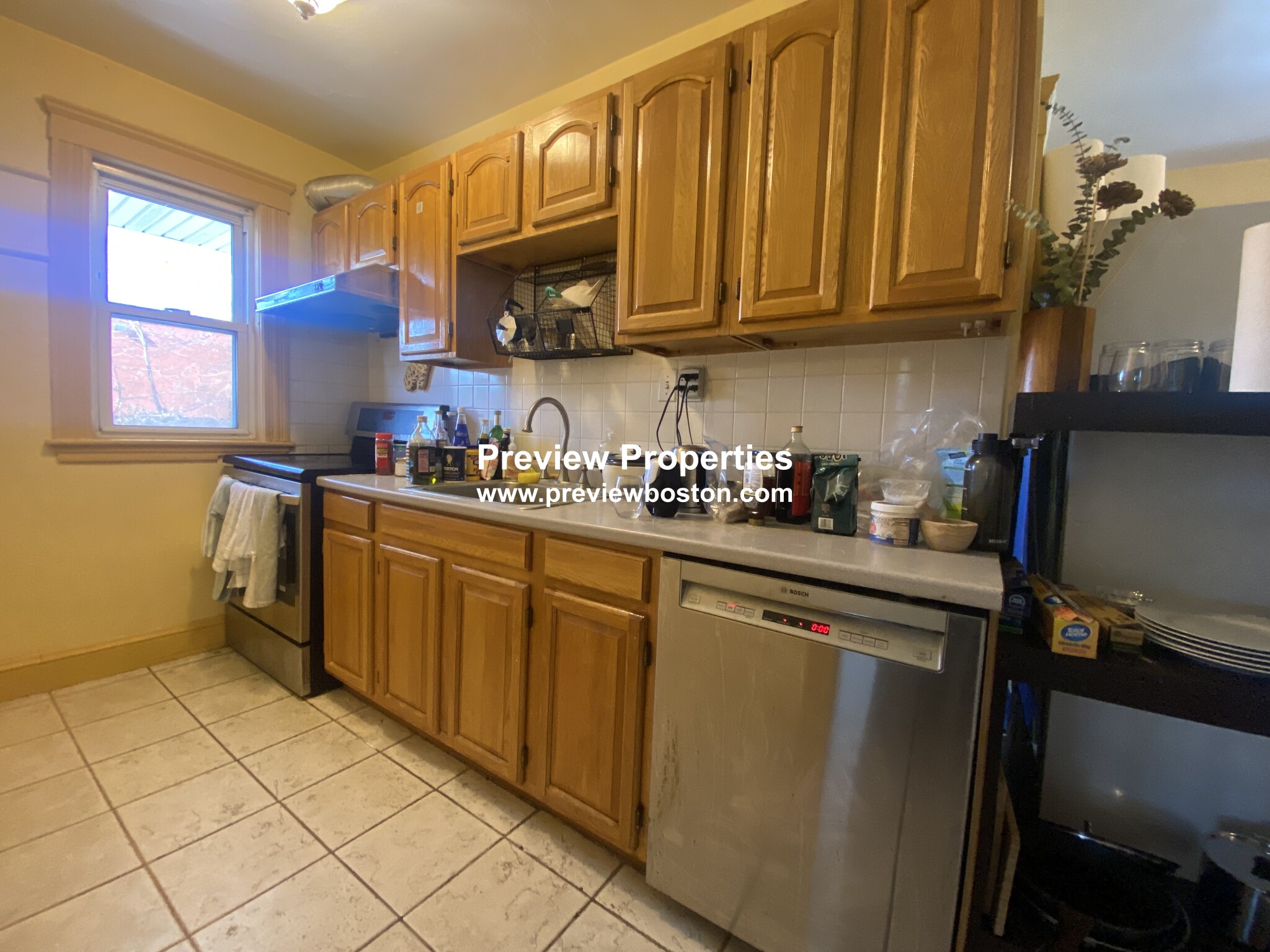 2 bed, 1 bath apartment for rent at 221 North Harvard St Unit 1, Allston — photo 15 of 23