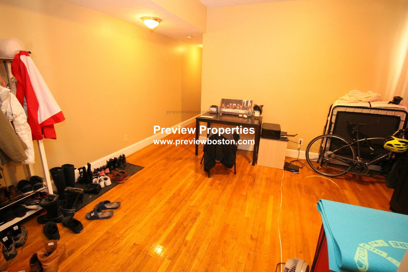 17 Highgate St, Allston