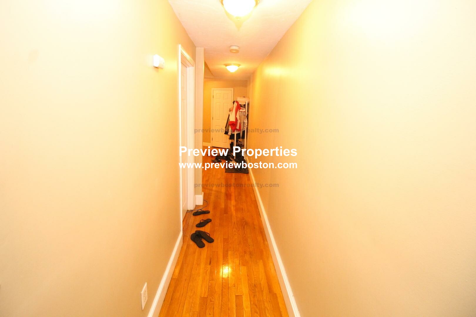 17 Highgate St, Allston