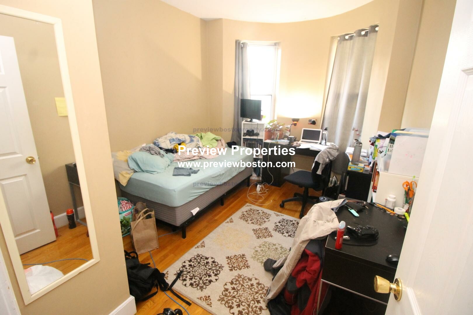 17 Highgate St, Allston