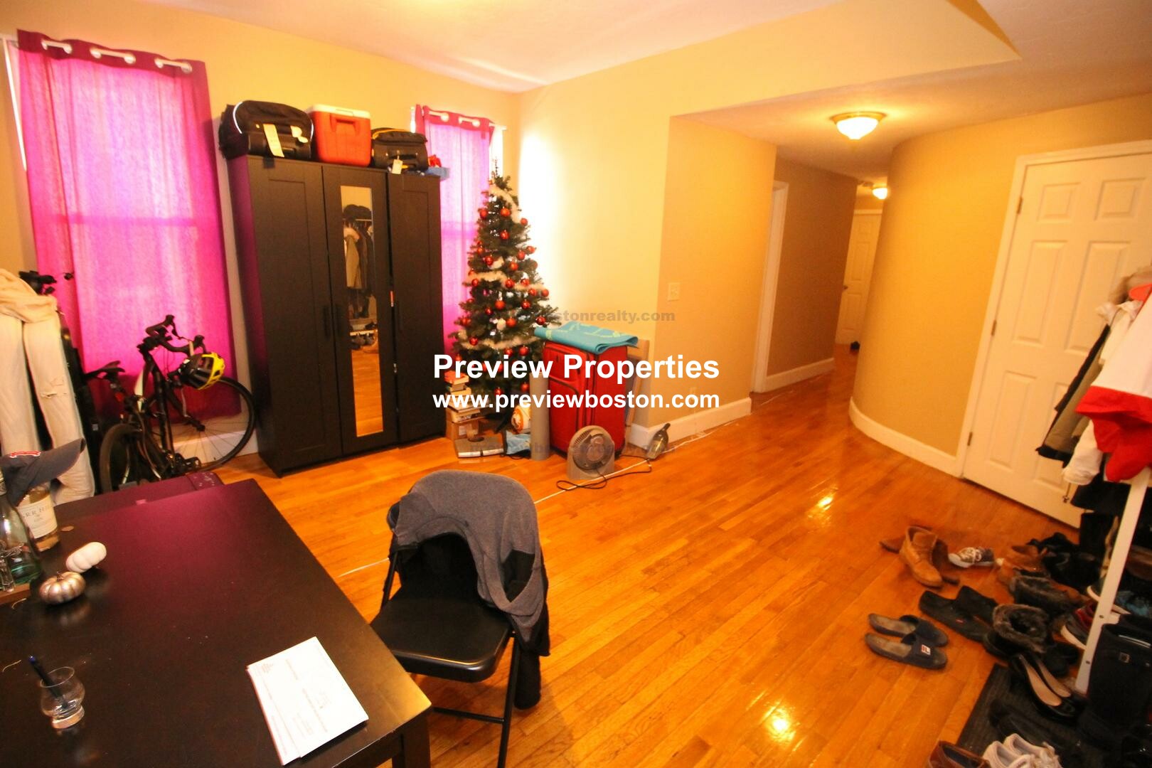 17 Highgate St, Allston