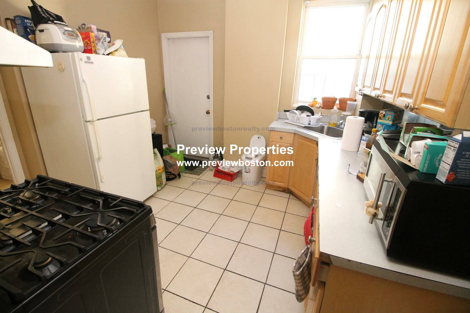 17 Highgate St, Allston