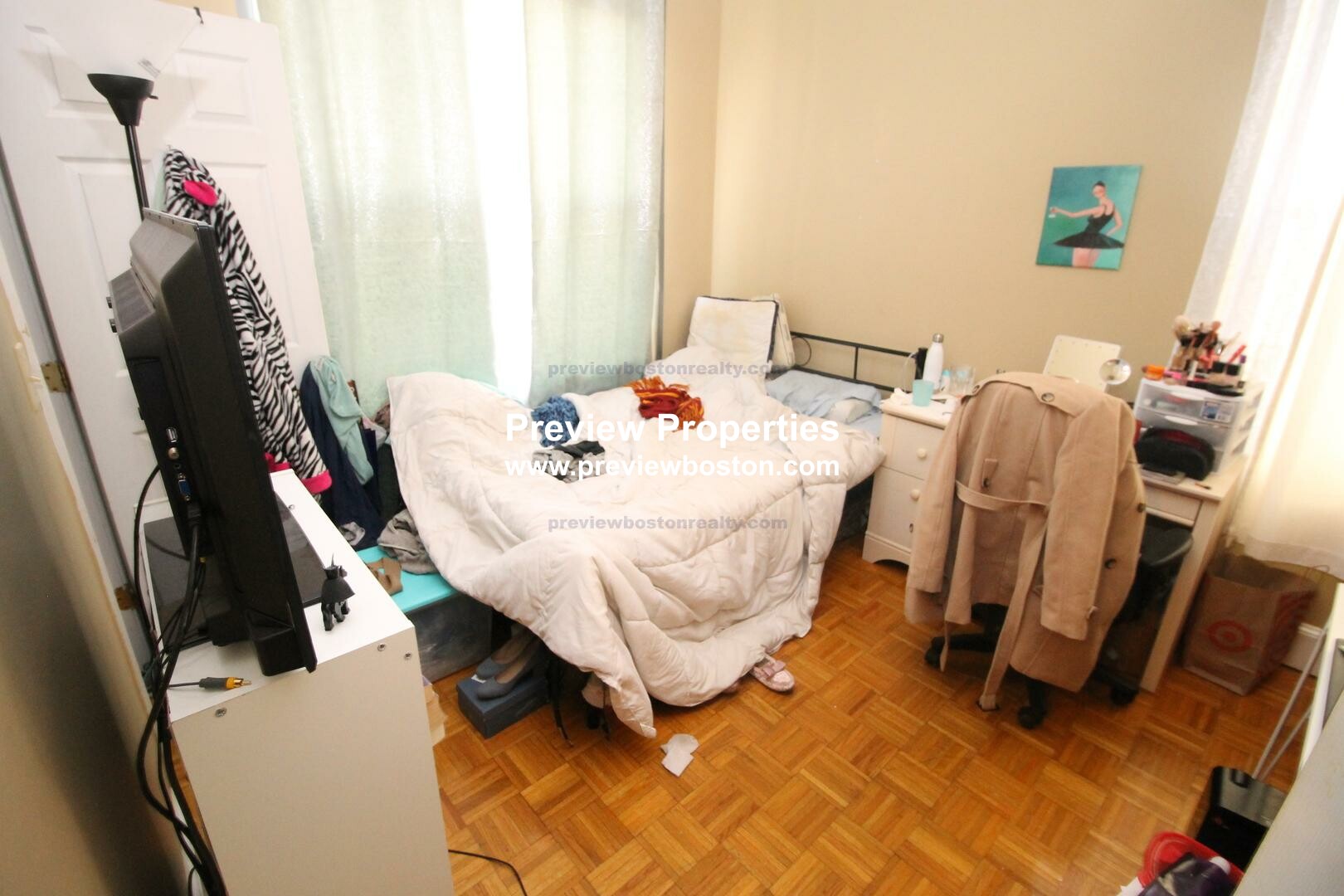 17 Highgate St, Allston