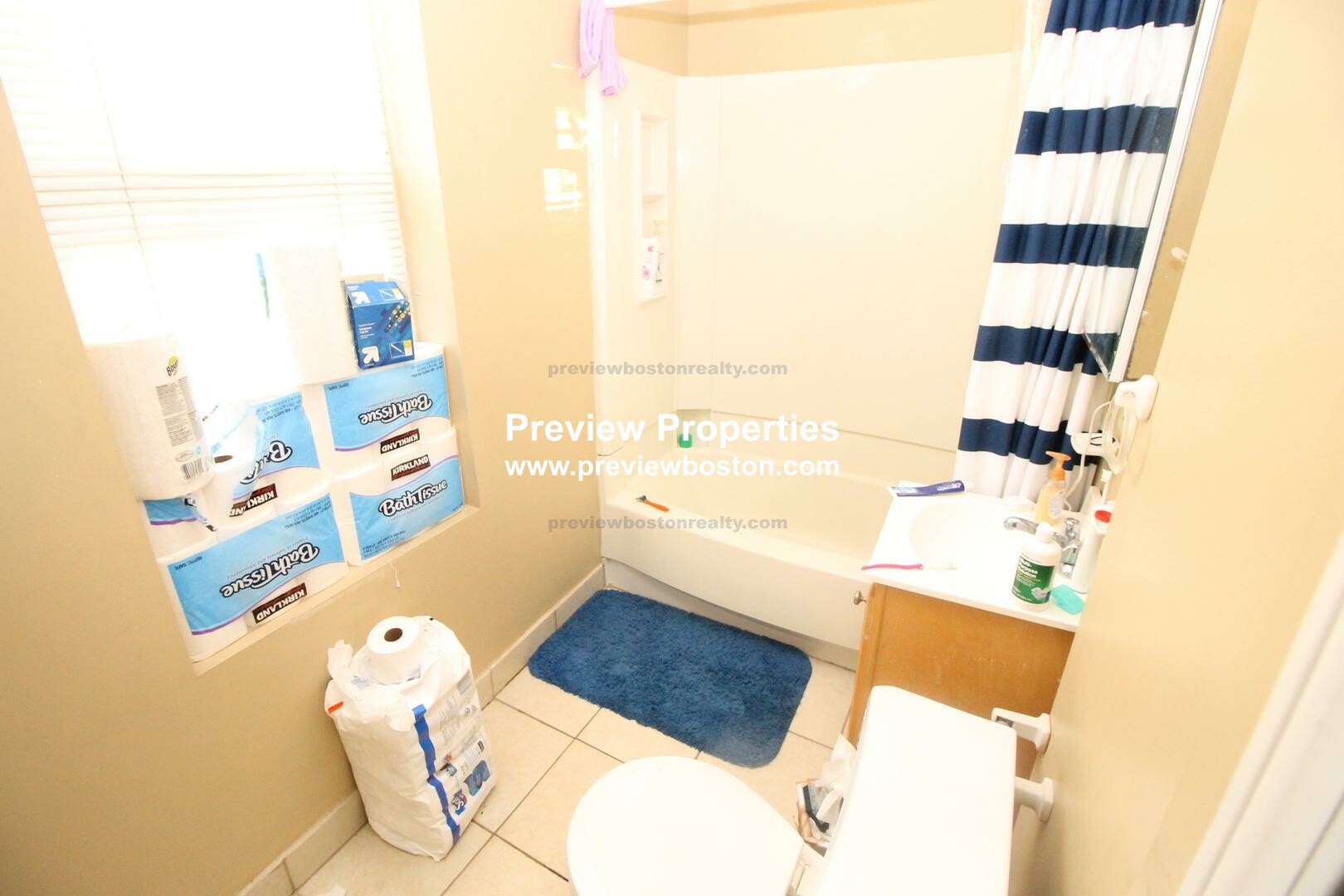 17 Highgate St, Allston