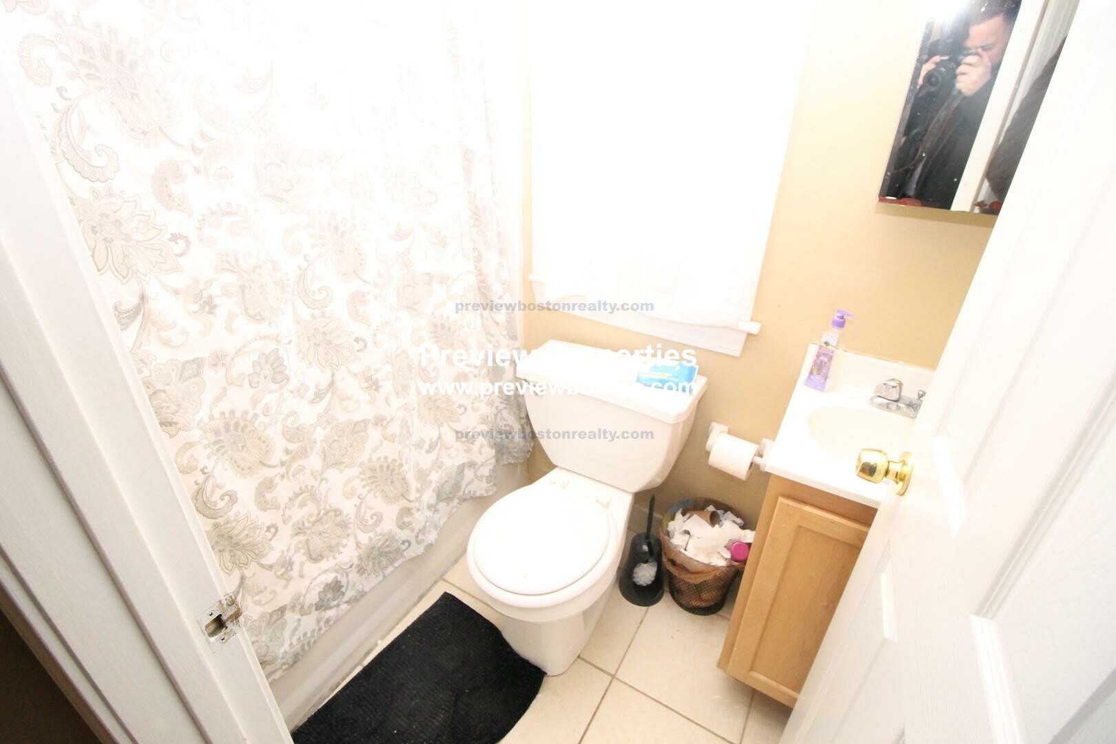 17 Highgate St, Allston