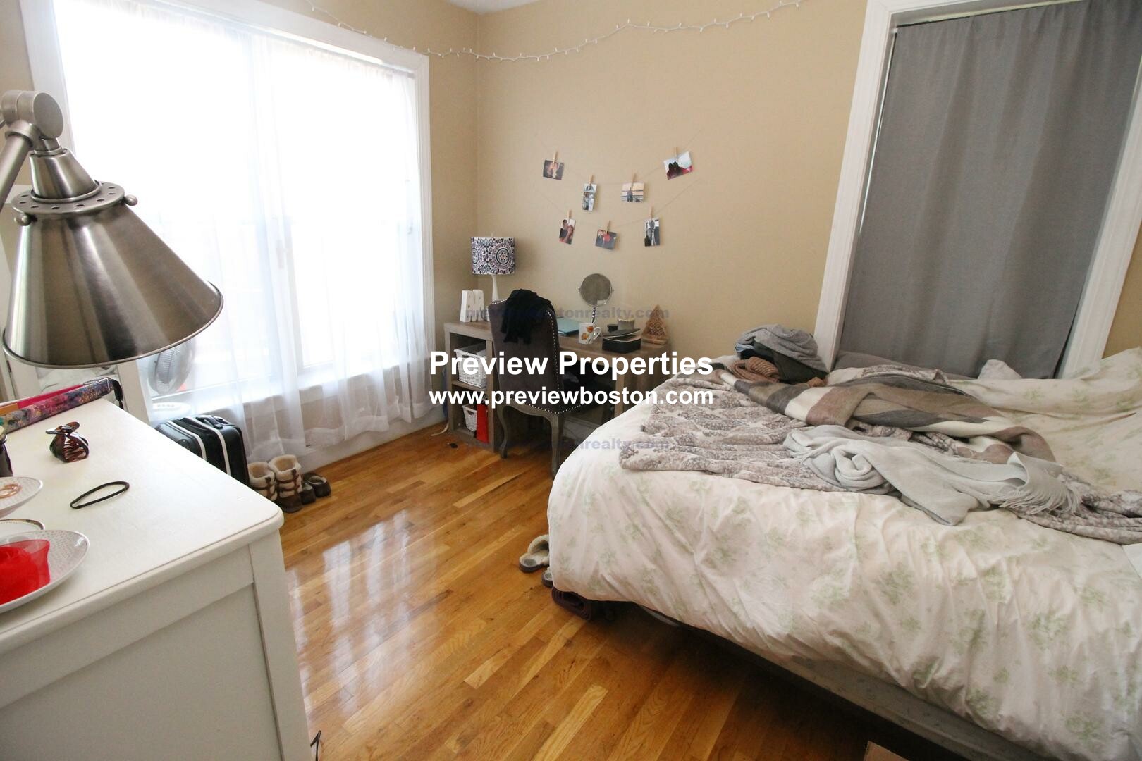 17 Highgate St, Allston