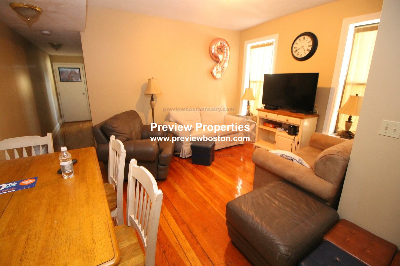 17 Highgate St, Allston