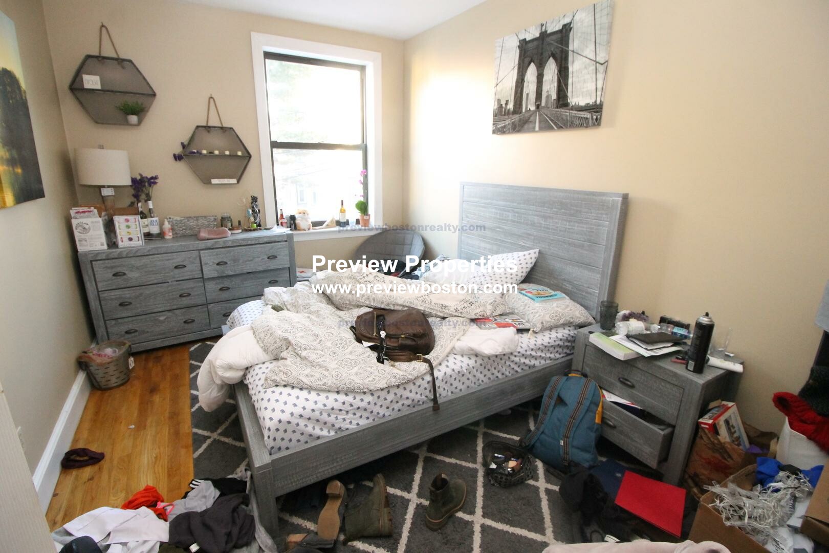 17 Highgate St, Allston