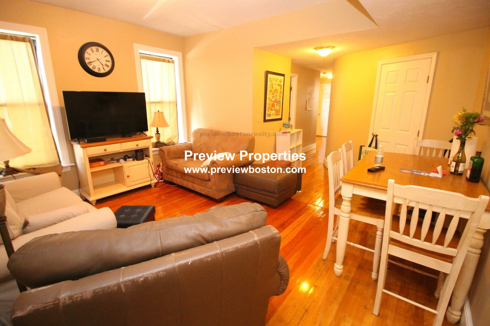 17 Highgate St, Allston