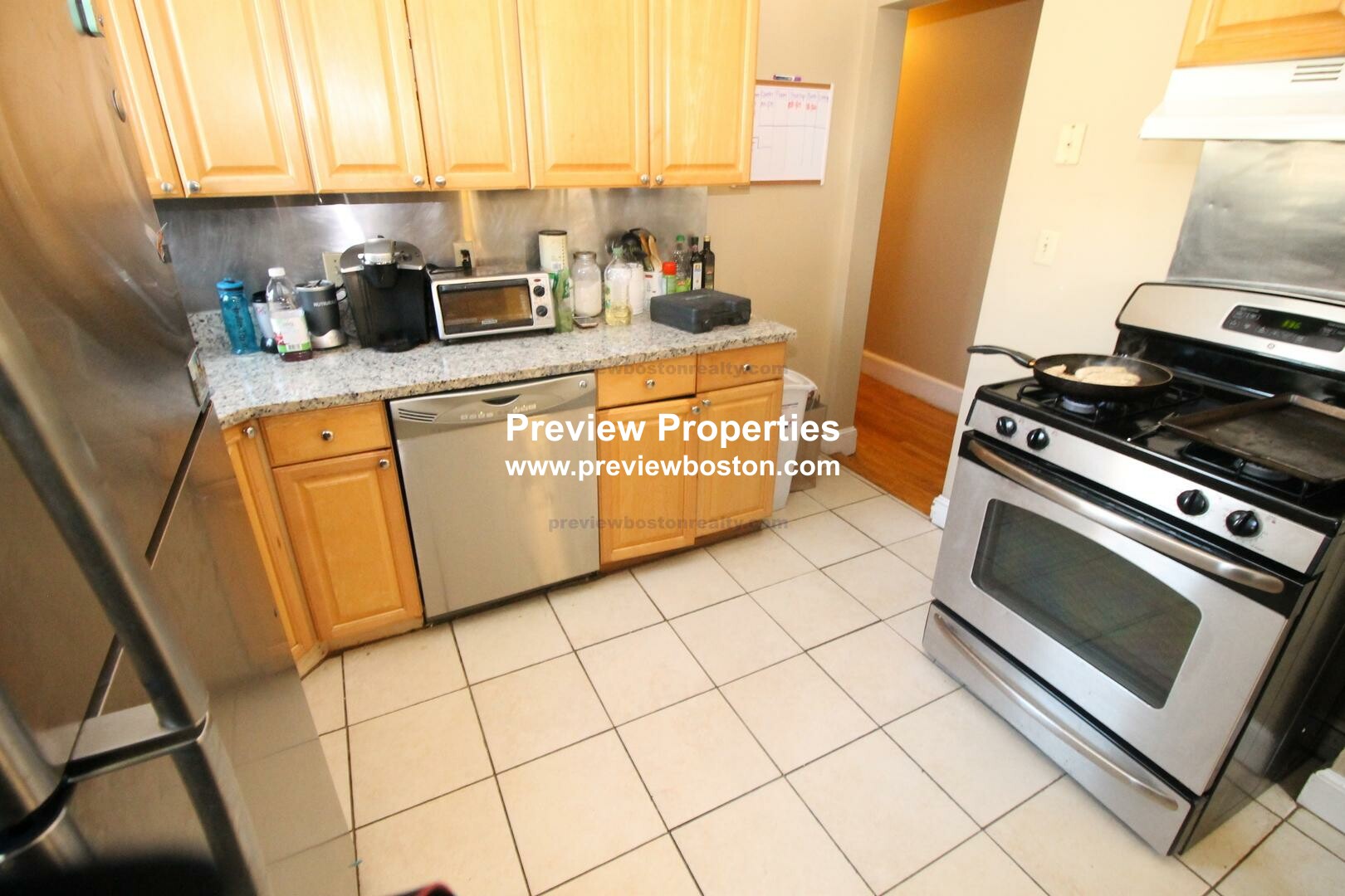 17 Highgate St, Allston