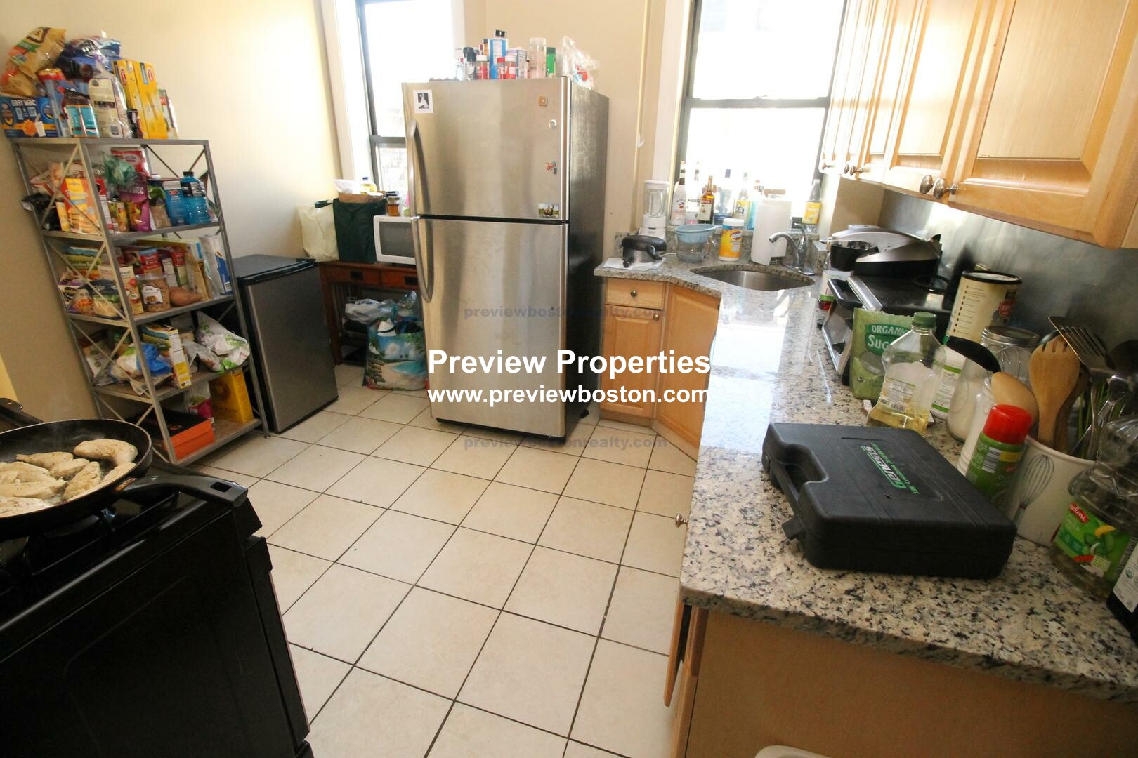 17 Highgate St, Allston