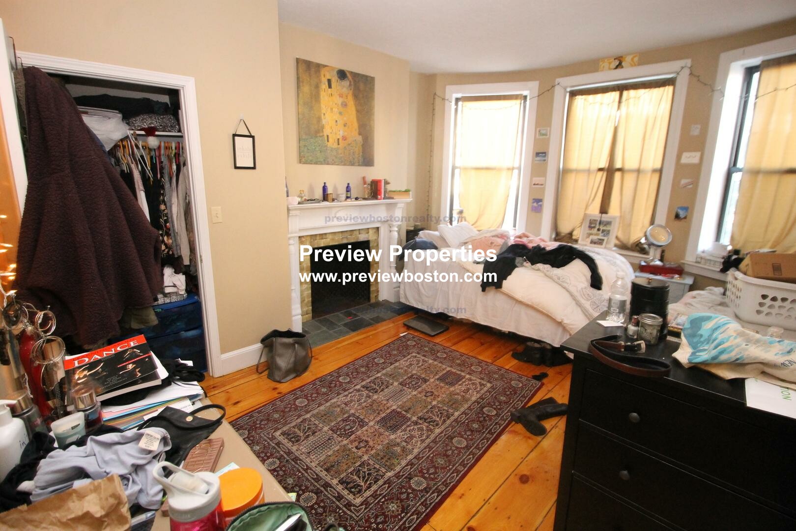 17 Highgate St, Allston