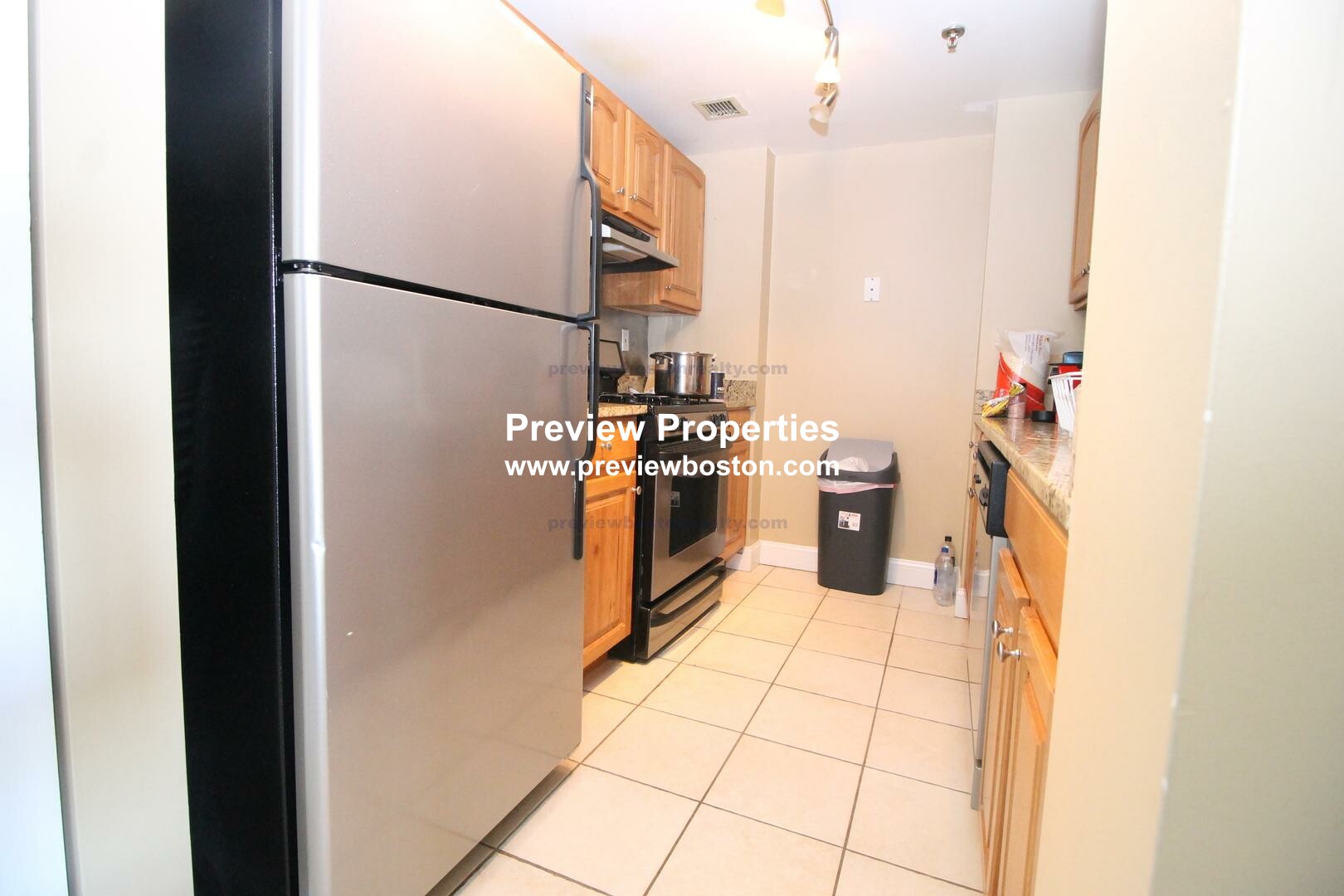 15 North Beacon St, Allston