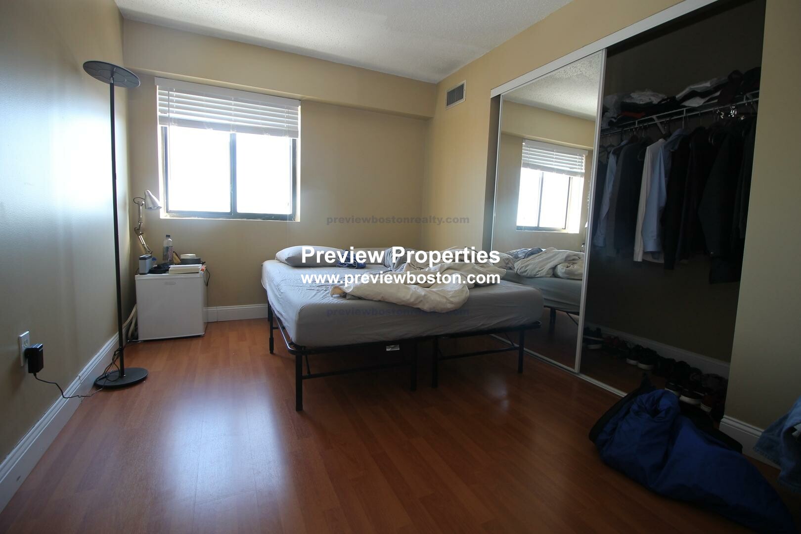 15 North Beacon St, Allston