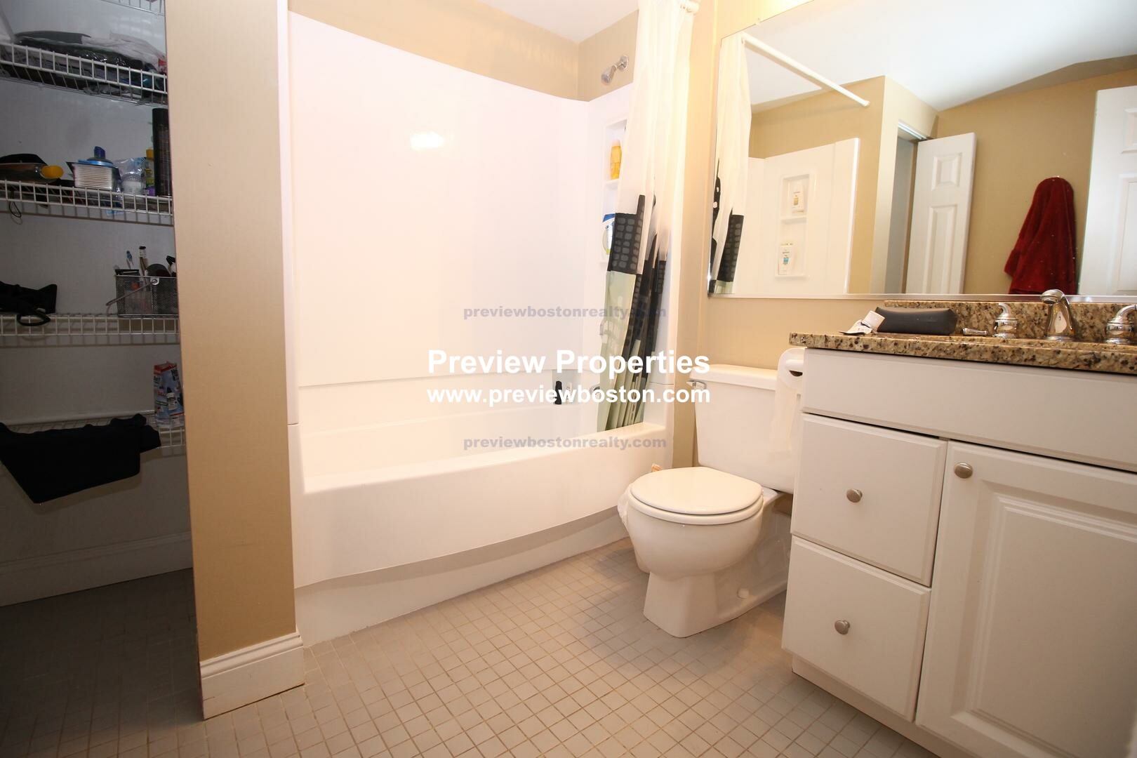 15 North Beacon St, Allston