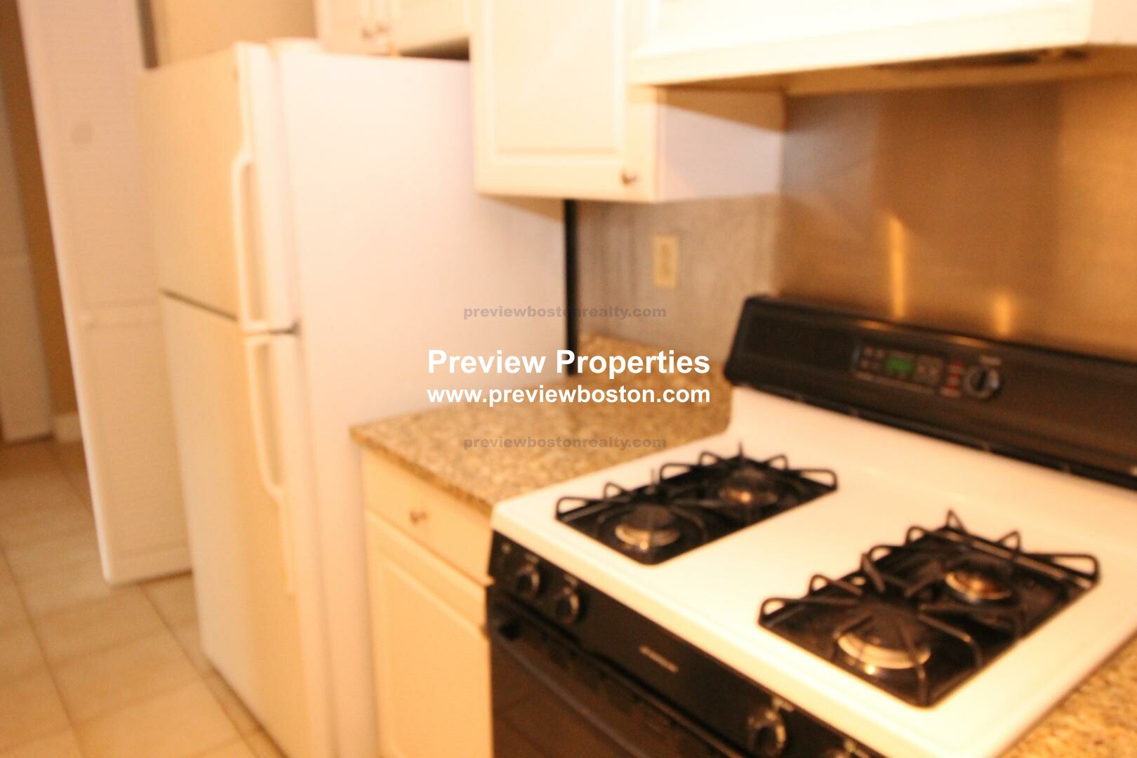 15 North Beacon St, Allston