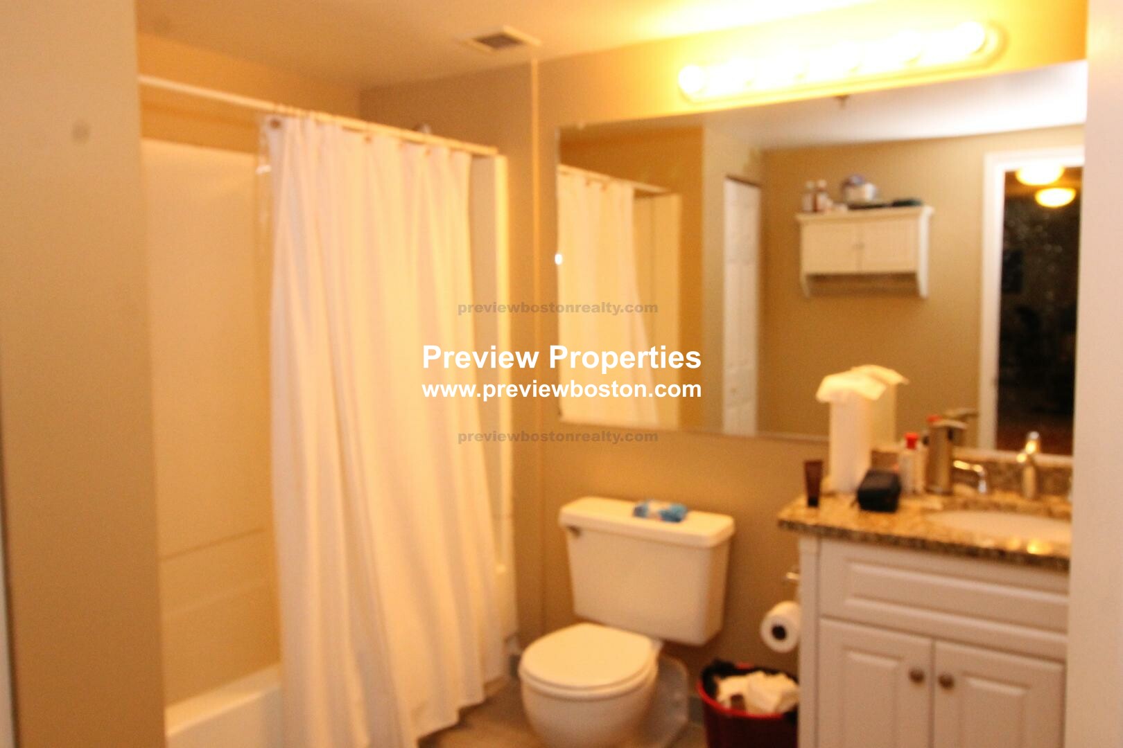 15 North Beacon St, Allston