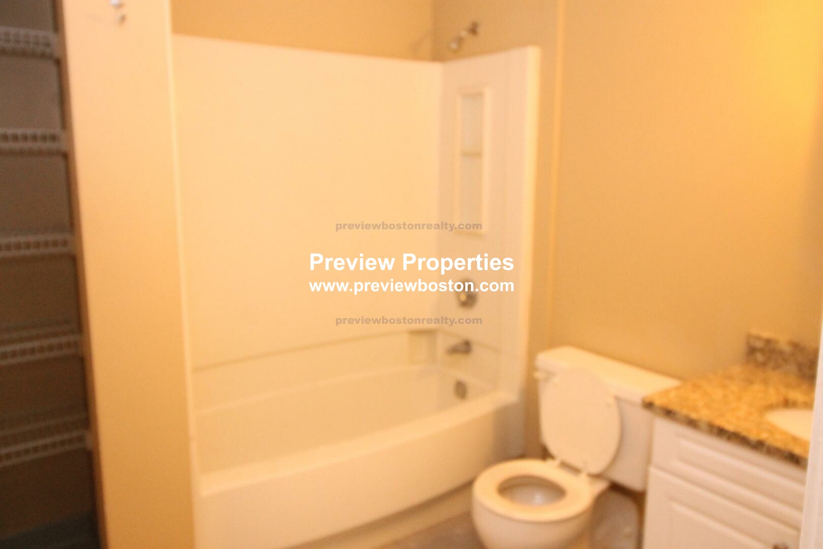 15 North Beacon St, Allston